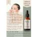 Believe Your Aura Castor Oil - 0 Pure and Natural Skin and Hair Care Oil - Castor Oil - 10 ml - Buy Online on GoSupps.com