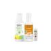 INCIA 0 Natural Summer Family Care Set - Buy Online on GoSupps.com