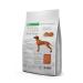 Nature's Protection Superior Care Adult All Breed Dog Red Skin Pet Food 1.5 Kg - Buy Online on GoSupps.com