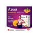 azura probiotic detox tea - Buy Online on GoSupps.com