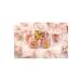 HANEZAN Pomegranate Flavored Pistachio Double Roasted Turkish Delight 1 Kg (Individually Bagged) - Buy Online on GoSupps.com