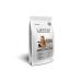 La Vital Lamb Premium Sterile Cat Food 1.5 Kg 5 Pack - Buy Online on GoSupps.com