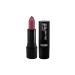 LUXVISAGE COSMETICS Lipstick Pin Up Ultra Matt 546 Laura