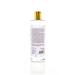 Pierre Cardin Shower Gel 400 ml - Lost Heaven Shower Gel - Buy Online on GoSupps.com
