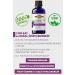 B LM FA Grape Seed Oil 20 ml (REGENERATING NOURISHING BRIGHT AND VIVID) - Buy Online on GoSupps.com