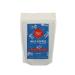 Boges Coffee Boges Soft Drink Filter Coffee 250 gr (Ground) - Buy Online on GoSupps.com