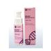 TOEN Matte Appearance Spf 50 Bb Cream (MOISTURIZES-REPAIRS) - Buy Online on GoSupps.com