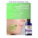 KNOWLEDGE OF HEALING Violet Oil 20 ml - Buy Online on GoSupps.com
