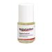 Demykomed Nail Protection Oil 15ml - Buy Online on GoSupps.com