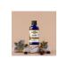 KNOWLEDGE OF HEALING Jojoba Oil 20 ml (BRIGHTNESS VIBRANCE AND SOFTNESS) - Buy Online on GoSupps.com