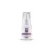 iluvia Anti-Puffiness and Anti-Blemish Brightening Caffeine Under Eye Serum 60 Ml. (caffeine Immortelle)