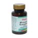 Balen Vitamin B Complex 425 Mg 60 Capsules B12 - Buy Online on GoSupps.com