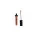 Note Cosmetics Mattemonist Lipgloss 414 Pink Milk
