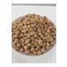 mut incisi olive & olive oil Chickpeas 5 Kg Local Yayla Chickpeas 5 Kg