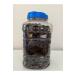 mut incisi olive & olive oil Black Olive Jumbo Size Net: 3 kg - Buy Online on GoSupps.com