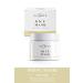 Shineco Rice Mask 50 Ml - Whitening Effect - Buy Online on GoSupps.com