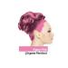 Jamaican Jean's Color Hair Dye Gypsy Pink Depa1014 - Buy Online on GoSupps.com