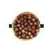 Payitaht Dates Medina Shakra Dates 1kg New Crop High Protein Value Soft Structure 8681506271787 - Buy Online on GoSupps.com