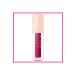Maybelline New York Lifter Gloss Moisturizing Lip Gloss- 25 Taffy - Buy Online on GoSupps.com
