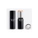 Dior Forever Skin Perfect Foundation Stick - 24 Hour Lasting and Moisturizing Stick Foundation