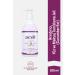 Acvit Purifying Face and Make-up Remover Gel - 200 ml