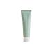 SUMMER FRIDAYS Super Gel Acid Makeup Remover Gel 150 ml