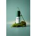 Purito Wonder Releaf Centella Serum - Buy Online on GoSupps.com