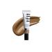 TF T TFIT Serum Foundation | Radiance Fit Serum Foundation Serum Foundation That Meets Daily Moisture Needs
