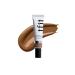 TF T TFIT Serum Foundation | Radiance Fit Serum Foundation Serum Foundation That Meets Daily Moisture Needs