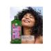 Yves Rocher Curly and Wavy Hair / Boucles - Curl Defining Shampoo - Buy Online on GoSupps.com