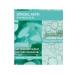 Yves Rocher Oily Hair / Pure Detox - Purifying 2in1 Peeling and Mask - Buy Online on GoSupps.com