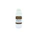BEYARV TA Pistachio Oil 1 Kg B tt m Oil (TEREB NTH FRU T O L) - Buy Online on GoSupps.com