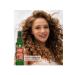 Yves Rocher Anti-Breakage Prebiotic Serum - Damaged Hair / Reparation - Buy Online on GoSupps.com