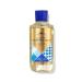 Bath & Body Works Gingham Unstoppable Shower Gel 295 ml