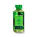 Bath & Body Works Waikiki Beach Coconut Shower Gel 295 ml