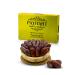 Payitaht Dates Medina Amber Dates 10kg New Crop Keeps You Full Fiber Storehouse Athlete Dates Suitable for Diet