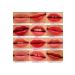 benefit cosmetics Plushtint - Moisturizing matte tint lipstick Matte finish long-lasting colors 6 ml - Buy Online on GoSupps.com
