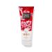 Bath & Body Works Japanese Cherry Blossom Moisturizing Shower Gel 295 ml