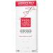 Haday Brand: Hada Labo Tokyo Moisturizing Serum 30 Ml Category: Skin Serum