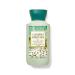 Bath & Body Works Chasing Fireflies Travel Size Shower Gel 88 ml