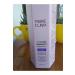 Schwarzkopf FIBRE CLINIX - Buy Online on GoSupps.com