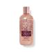 Bath & Body Works A Thousand Wishes Shower Gel 295 ml