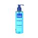 Borthe Face Wash Cleansing Gel Purifying 250ml - Buy Online on GoSupps.com