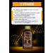 Fitness Professional Emergency Repair Miracle Care Vitamin E Biotin Collagen Provitamin B5 Multivitamin Hair Care Cure 10 ml - Buy Online on GoSupps.com