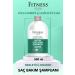 Fitness Professional Biotin Collagen Shampoo 500 ml Nourishing Repair Fast Growth Effective - Buy Online on GoSupps.com