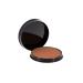 Max Factor Bronze Powder - Bronzing Powder 02 Bronze 5011321378629