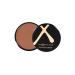 Max Factor Bronze Powder - Bronzing Powder 02 Bronze 5011321378629 - Buy Online on GoSupps.com