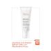 Avene XERACALM AD LIPID REPLENISHING CREAM 200 ML PSSN3214