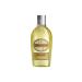 L'Occitane L'Occitane Almond Shower Oil - Almond Shower Oil 250 Ml