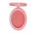 beaulis Warm It Cream Blush Sunset-pink-red-warm Coral Skin Makeup Face Shadow - Buy Online on GoSupps.com